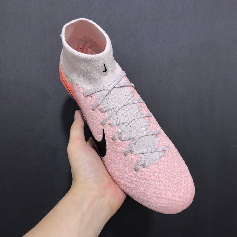 Chuteira Nike Mercurial Vapor 16 Elite Campo