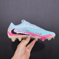 Chuteira Nike Phantom GX II Elite FG