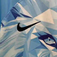 Camisa Oficial da Holanda 24/25 Versão - Edição Especial