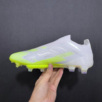 Chuteira adidas F50 Speed Campo