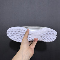 Chuteira F50 Messi League Society