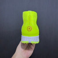 Chuteira Adidas X F50 Pro Society