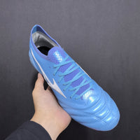 Chuteira Mizuno Morelia Neo 4 Campo