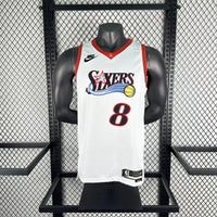 Regata NBA Philadelphia 76ERS -