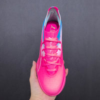 Chuteira Puma Ultra Society