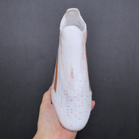 Chuteira Adidas F50 X Campo