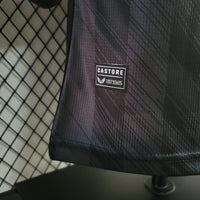 Camisa Oficial do Newcastle 23/24 Versão Jogador - Treino