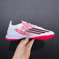 Chuteira Society Adidas F50