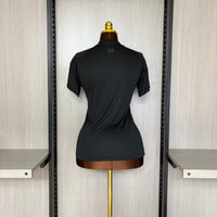 Camisa 3 Feminina Oficial do Internacional 25/26 - Baby Look