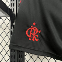 Short Oficial do CR Flamengo 25/26