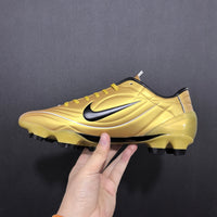 Chuteira CAMPO 11 Nike Total 90 III TF Ronaldo T90