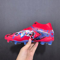 Chuteira Campo Puma Future 8 Match