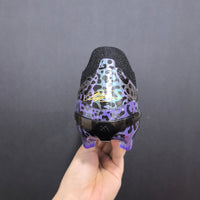 Chuteira Adidas Kaká Predator