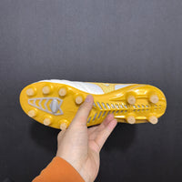 Chuteira Mizuno Morelia Neo 4 Campo