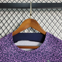 Camisa Oficial do Tottenham 23/24 - Treino