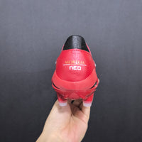 Chuteira Mizuno Morelia Neo Pro