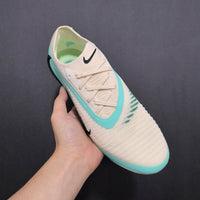 Chuteira Campo NIKE Phantom 6 Elite Low FG