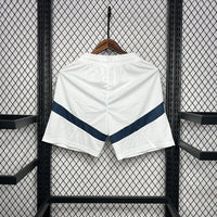 Short Oficial do Manchester City 24/25