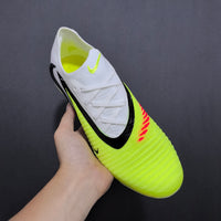Chuteira Nike Phantom GX III Elite FG