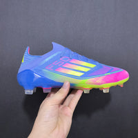 Chuteira Adidas F50 Elite Campo
