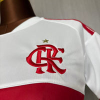 Cropped 2 Oficial do CR Flamengo 26/27
