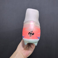 Chuteira Nike Mercurial Vapor 16 Elite Campo