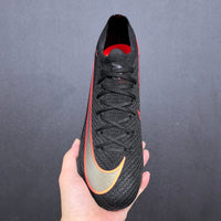Chuteira Nike Air Zoom Mercurial Vapor 16 FG