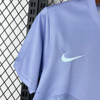 Camisa do Brasil 25/26 Edição Especial - Versão Torcedor