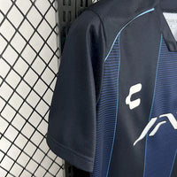 Camisa Oficial do Pachuca 25/26 - Versão Torcedor