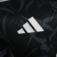 Camisa do Manchester United 25/26 Versão Jogador - Edição Especial