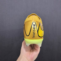 Chuteira Campo NIKE Air Zoom Mercurial Vapor 16 Elite FG