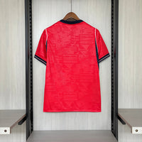 Camisa 2 Oficial da Inglaterra 26/27 - Versão Torcedor