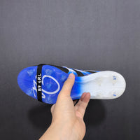 Chuteira Campo Adidas Predator FG