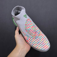 CHUTEIRA NIKE PHANTOM 6 HIGH ELITE CAMPO