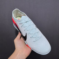 Chuteira Nike Air Zoom Mercurial Vapor 16 Elite TF