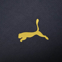 Camisa Oficial de Portugal 25/26 Versão Torcedor - Treino