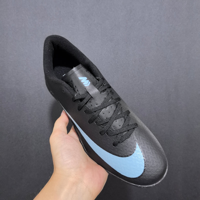 Chuteira Nike Zoom Mercurial Vapor 16 Society