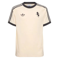 Camisa Oficial da Juventus 24/25 - Versão Torcedor