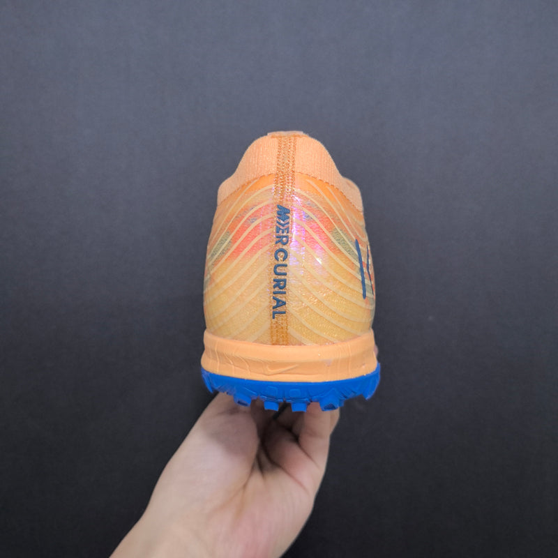 Chuteira Nike Mercurial 10 Elite Society Mbappé