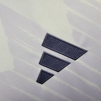 Camisa do Manchester United 25/26 Versão Torcedor - Edição Especial