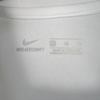 Camisa Retrô do Valência 2003/2004 Versão Retrô - Final da Champions League