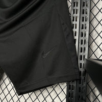 Short Oficial do Corinthians 24/25