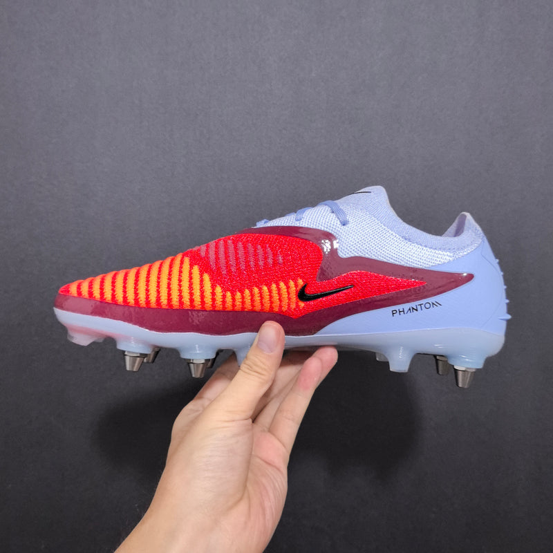 chuteira Nike Phantom 6 GX Elite