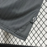 Camisa Retrô do Real Madrid 2002/2003 - Goleiro