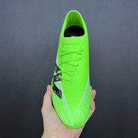 Chuteira Society New Balance Furon V8