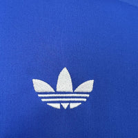 Camisa Oficial do Manchester United 24/25 - Manga Longa