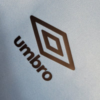 Camisa 3 Oficial do Athletico Paranaense 23/24 - Manga Longa