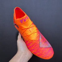 Chuteira FUTURE 8 ULTIMATE