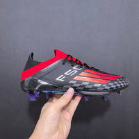 Chuteira Futebol Adidas F50+ FG