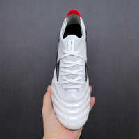 Chuteira Campo Mizuno Morelia Neo IV